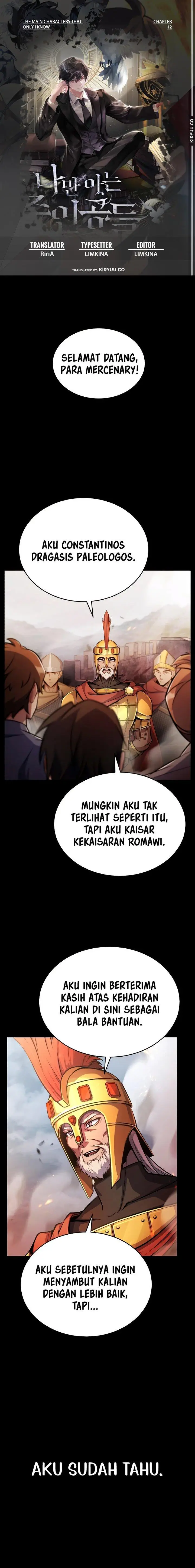 image-komik-the-main-characters-that-only-i-know-chapter-12-0/25