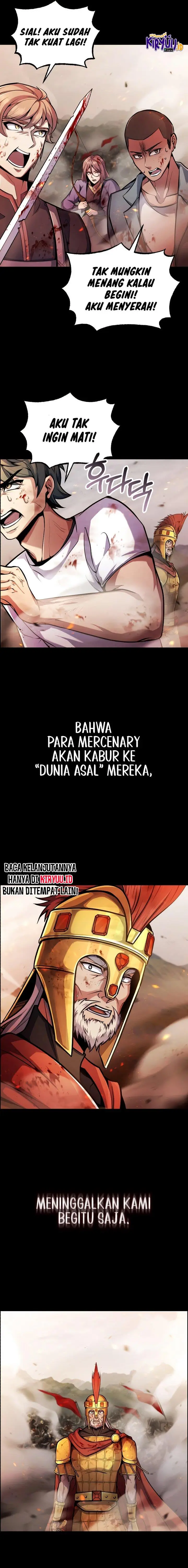 image-komik-the-main-characters-that-only-i-know-chapter-12-1/25