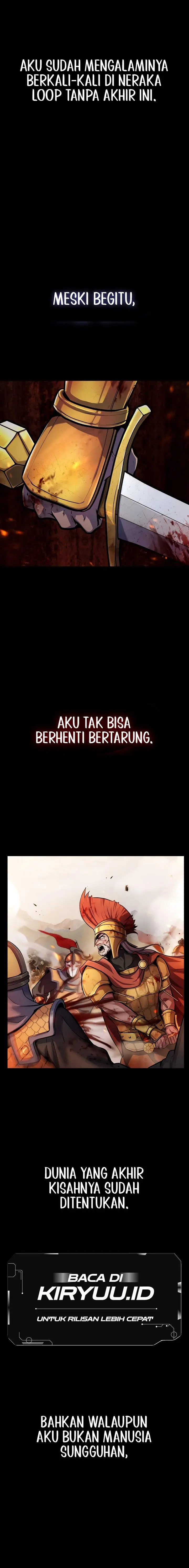 image-komik-the-main-characters-that-only-i-know-chapter-12-2/25