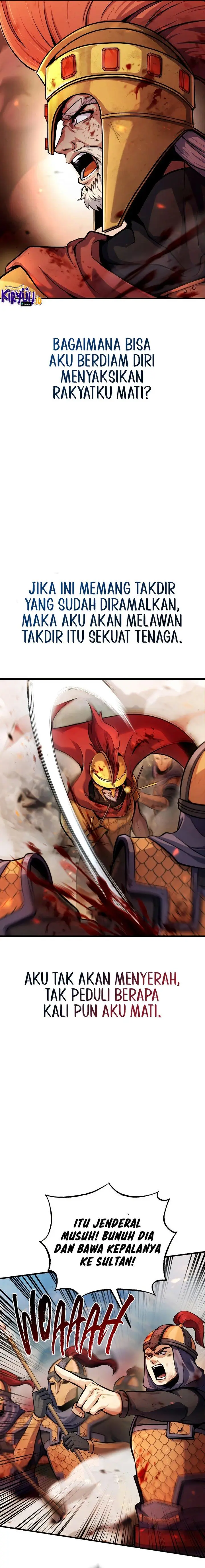 image-komik-the-main-characters-that-only-i-know-chapter-12-3/25