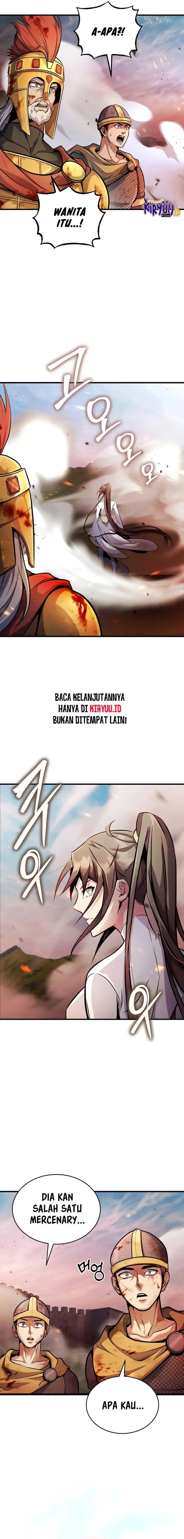 image-komik-the-main-characters-that-only-i-know-chapter-12-5/25