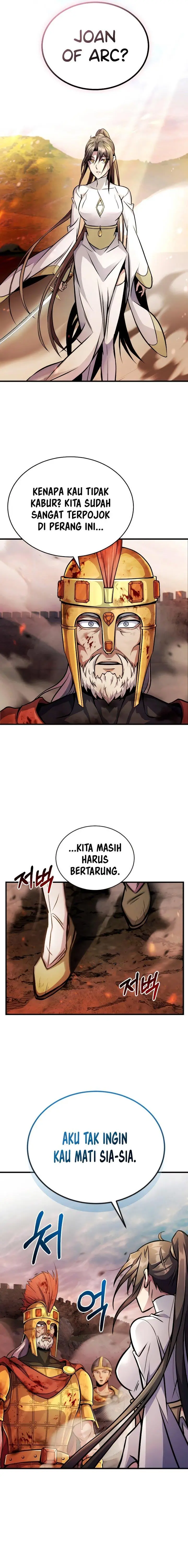 image-komik-the-main-characters-that-only-i-know-chapter-12-6/25