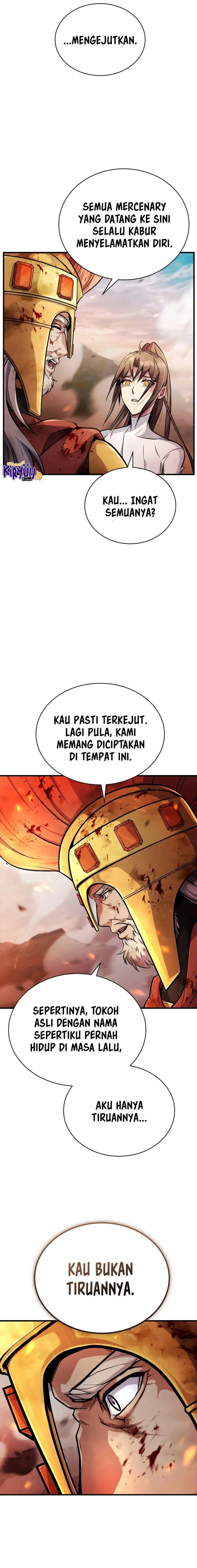 image-komik-the-main-characters-that-only-i-know-chapter-12-7/25