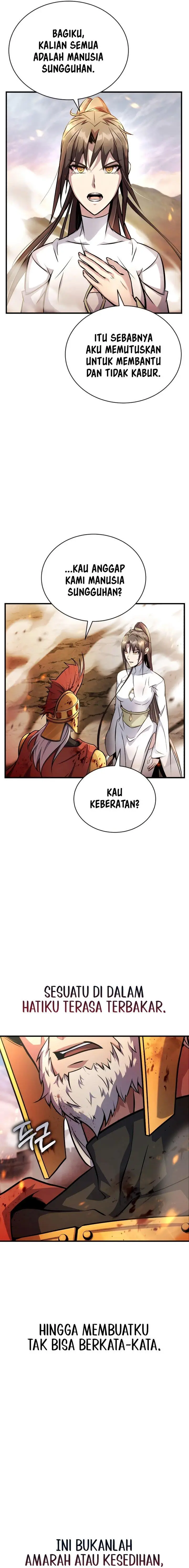 image-komik-the-main-characters-that-only-i-know-chapter-12-8/25