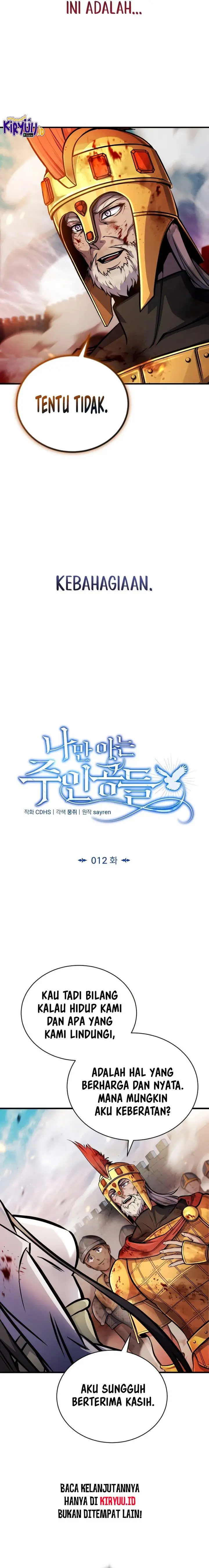 image-komik-the-main-characters-that-only-i-know-chapter-12-9/25