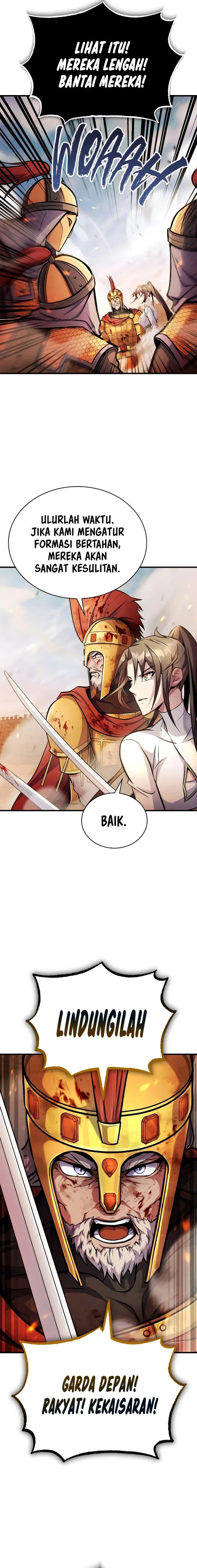 image-komik-the-main-characters-that-only-i-know-chapter-12-10/25