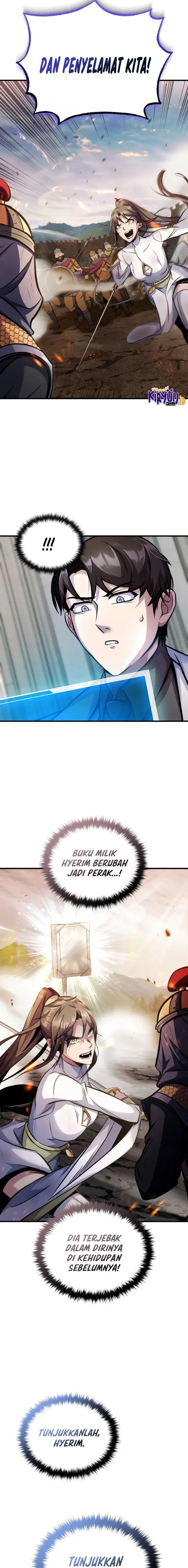 image-komik-the-main-characters-that-only-i-know-chapter-12-11/25