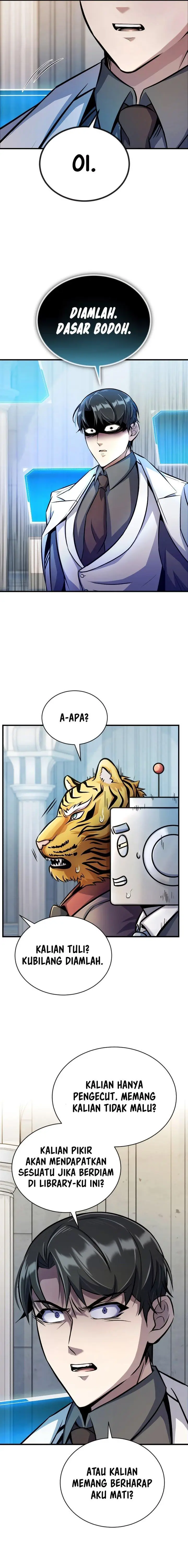 image-komik-the-main-characters-that-only-i-know-chapter-12-14/25