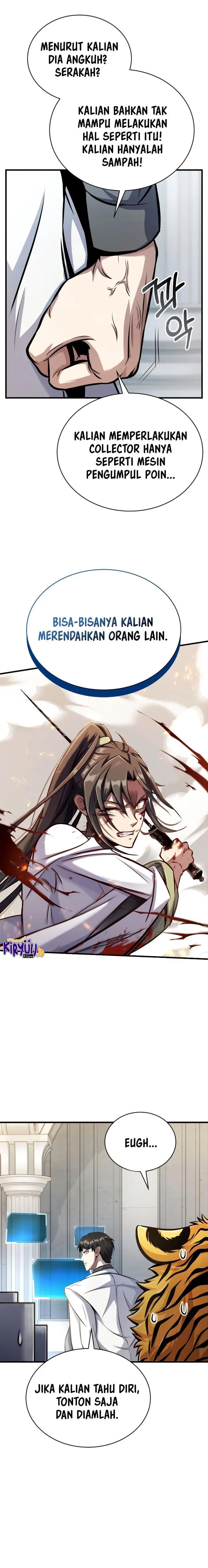 image-komik-the-main-characters-that-only-i-know-chapter-12-15/25