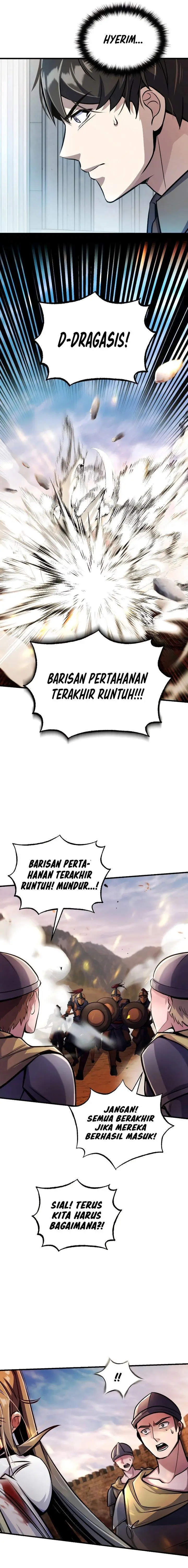 image-komik-the-main-characters-that-only-i-know-chapter-12-16/25