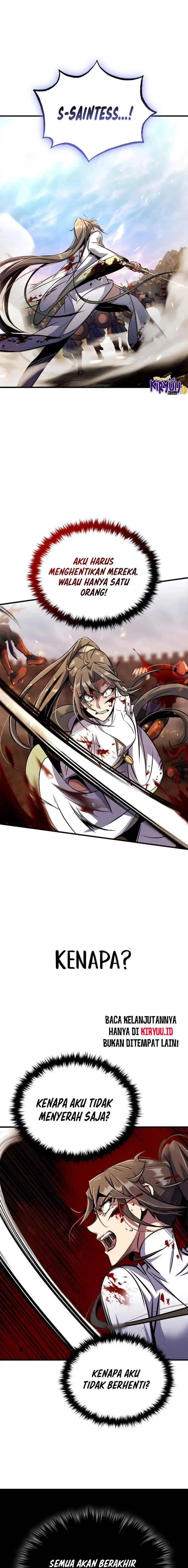 image-komik-the-main-characters-that-only-i-know-chapter-12-17/25