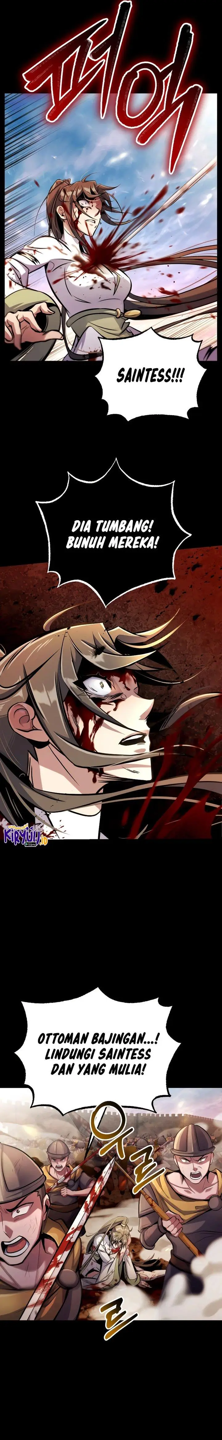 image-komik-the-main-characters-that-only-i-know-chapter-12-19/25