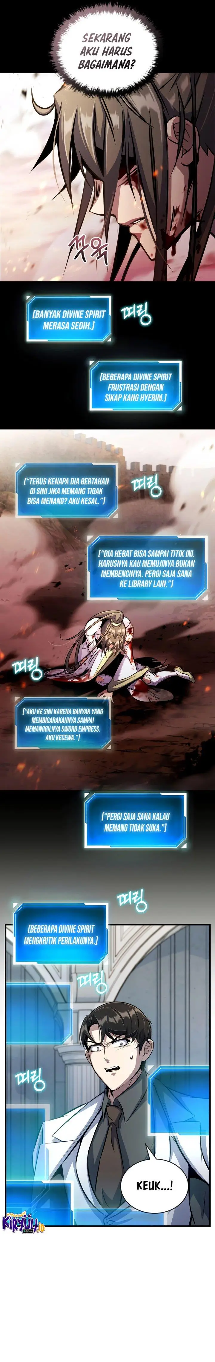 image-komik-the-main-characters-that-only-i-know-chapter-12-21/25