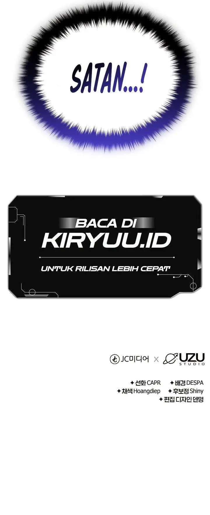 image-komik-the-main-characters-that-only-i-know-chapter-12-24/25