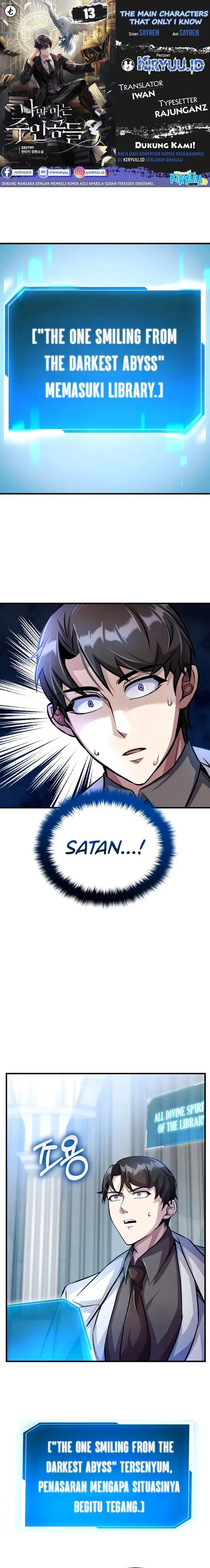 image-komik-the-main-characters-that-only-i-know-chapter-13-0/25