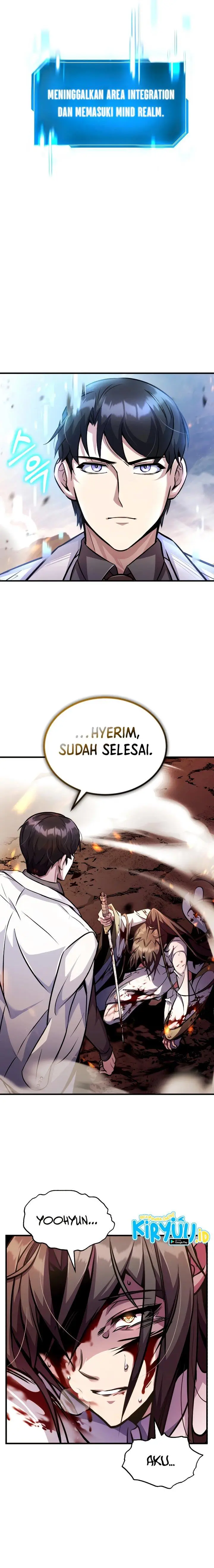 image-komik-the-main-characters-that-only-i-know-chapter-13-2/25