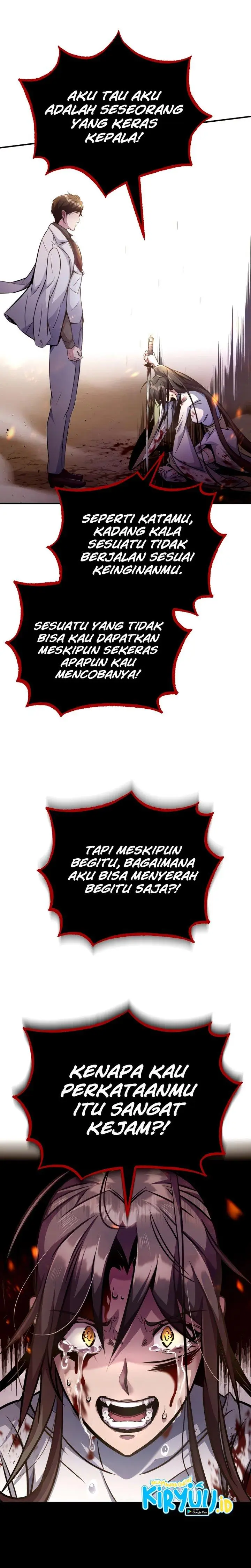 image-komik-the-main-characters-that-only-i-know-chapter-13-4/25