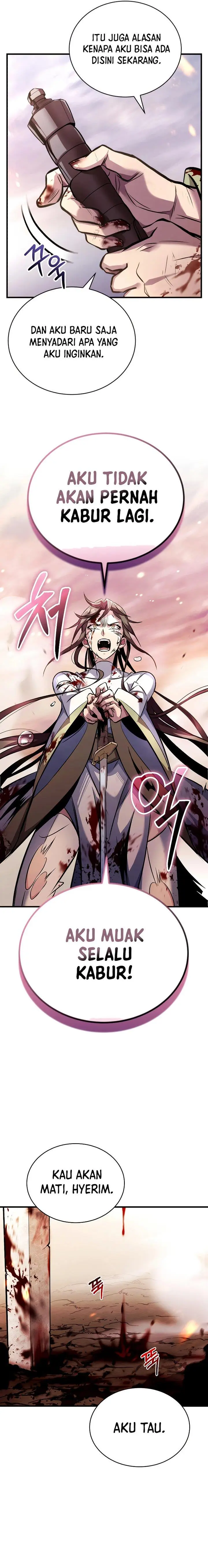 image-komik-the-main-characters-that-only-i-know-chapter-13-6/25