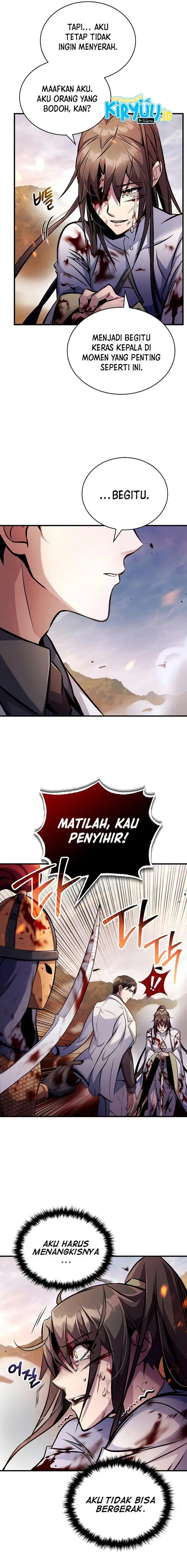 image-komik-the-main-characters-that-only-i-know-chapter-13-7/25