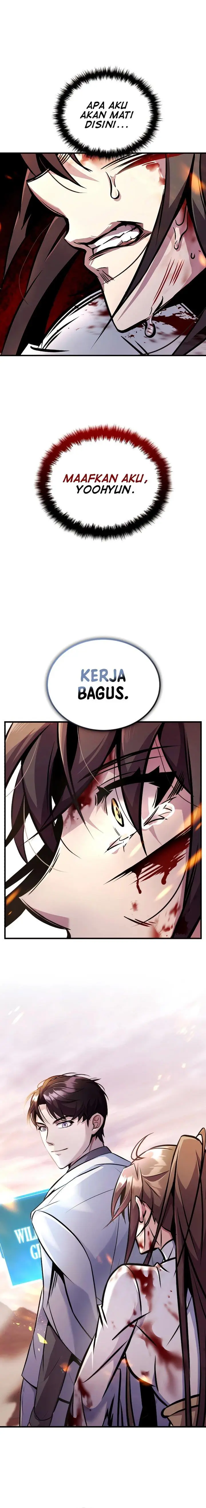 image-komik-the-main-characters-that-only-i-know-chapter-13-8/25