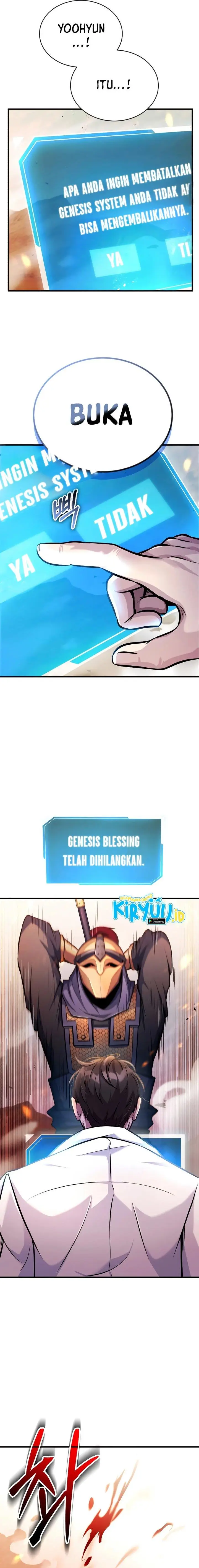 image-komik-the-main-characters-that-only-i-know-chapter-13-9/25