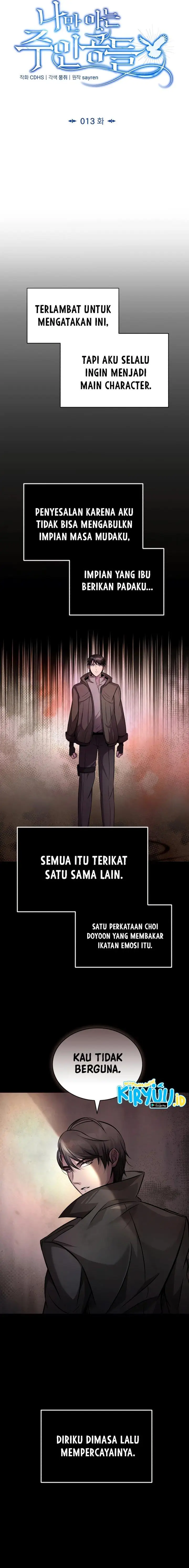 image-komik-the-main-characters-that-only-i-know-chapter-13-11/25