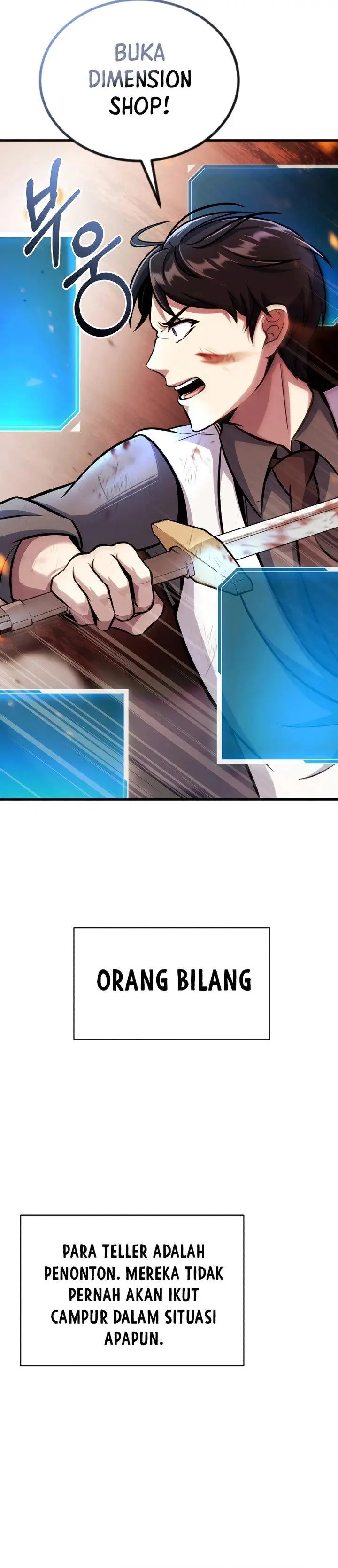 image-komik-the-main-characters-that-only-i-know-chapter-13-16/25