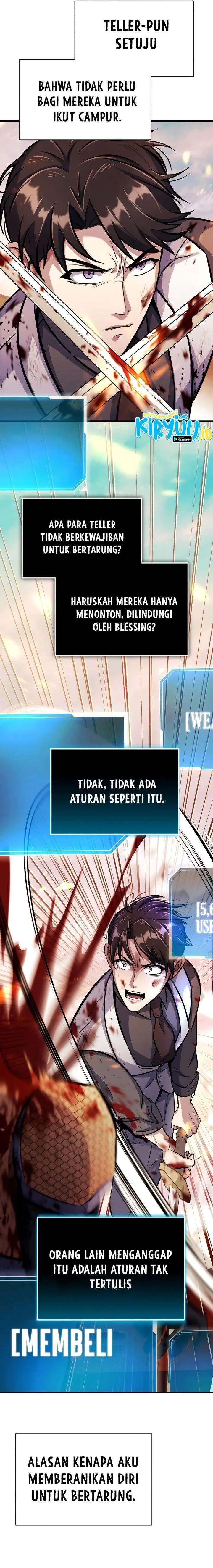 image-komik-the-main-characters-that-only-i-know-chapter-13-17/25