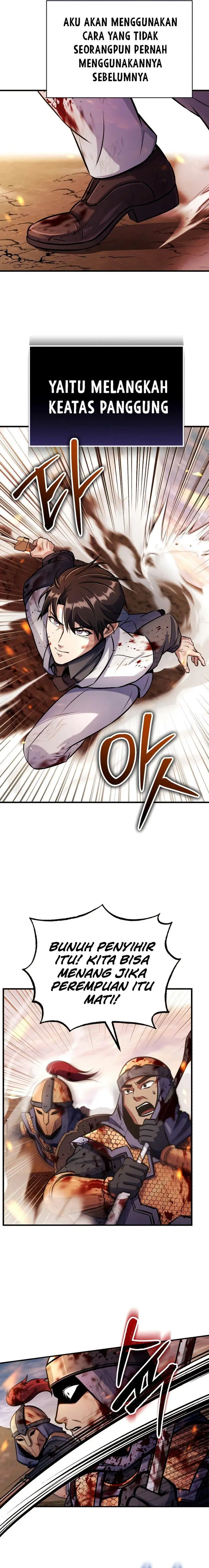 image-komik-the-main-characters-that-only-i-know-chapter-13-18/25