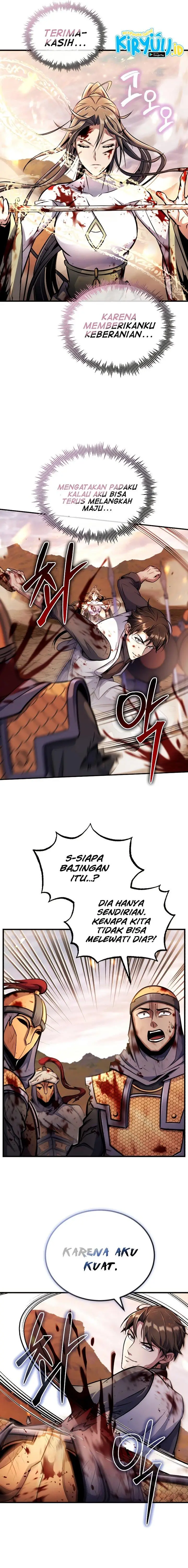 image-komik-the-main-characters-that-only-i-know-chapter-13-20/25