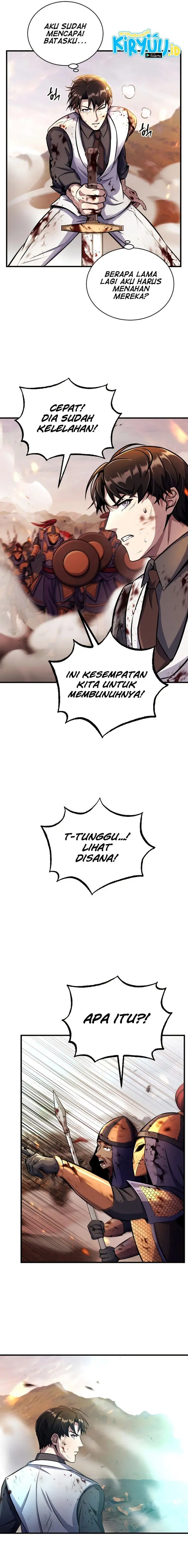 image-komik-the-main-characters-that-only-i-know-chapter-13-22/25