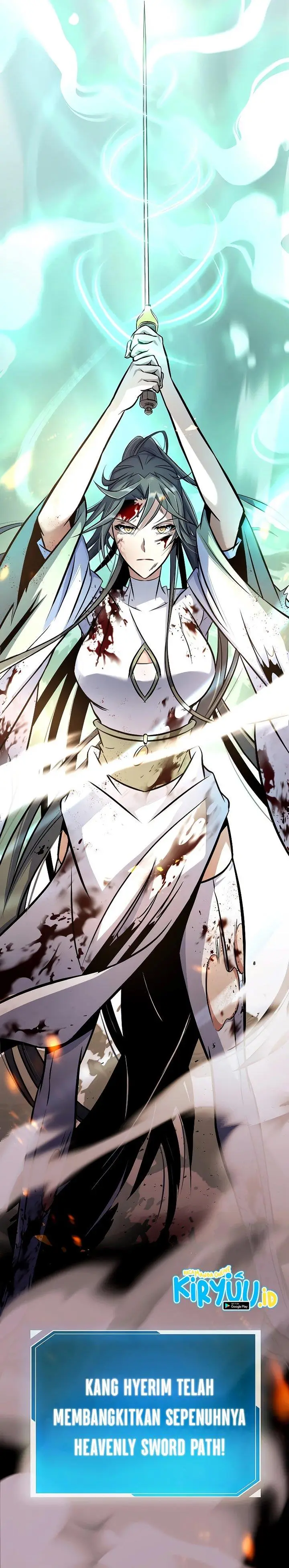 image-komik-the-main-characters-that-only-i-know-chapter-13-24/25