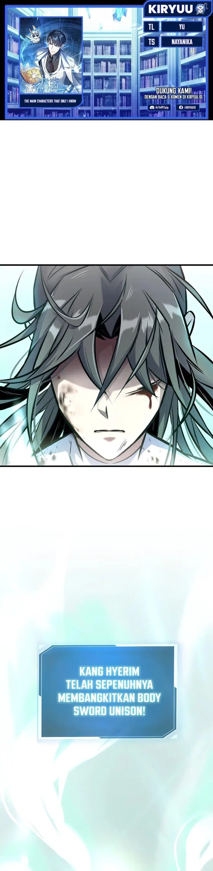 image-komik-the-main-characters-that-only-i-know-chapter-14-0/31