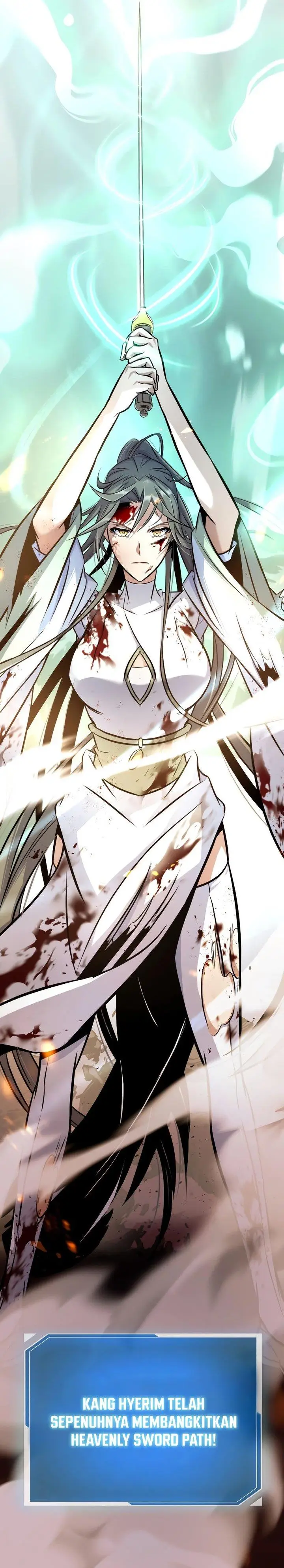 image-komik-the-main-characters-that-only-i-know-chapter-14-1/31