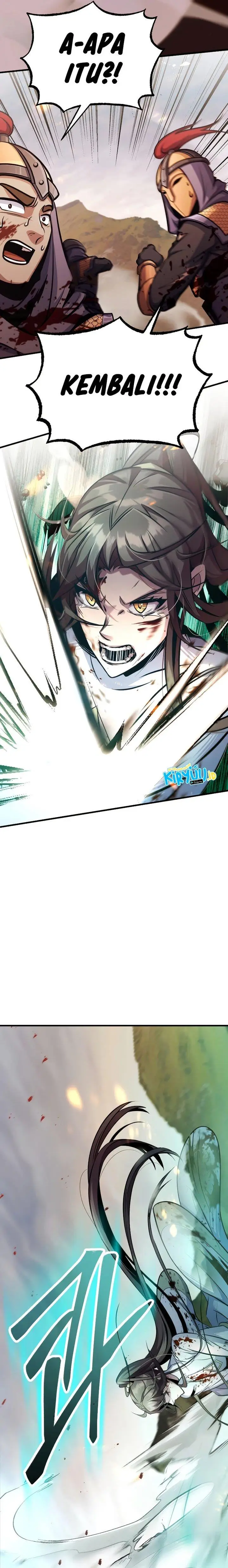 image-komik-the-main-characters-that-only-i-know-chapter-14-2/31