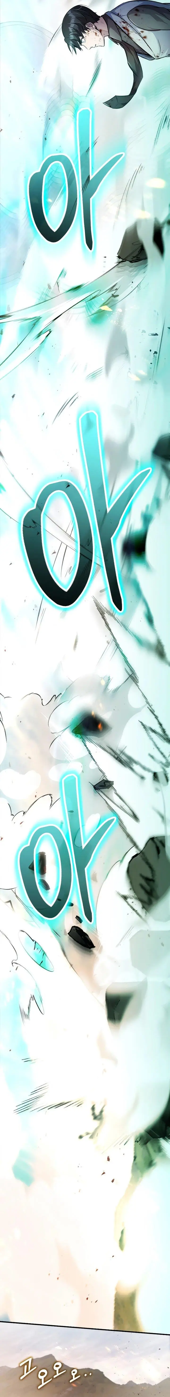 image-komik-the-main-characters-that-only-i-know-chapter-14-3/31