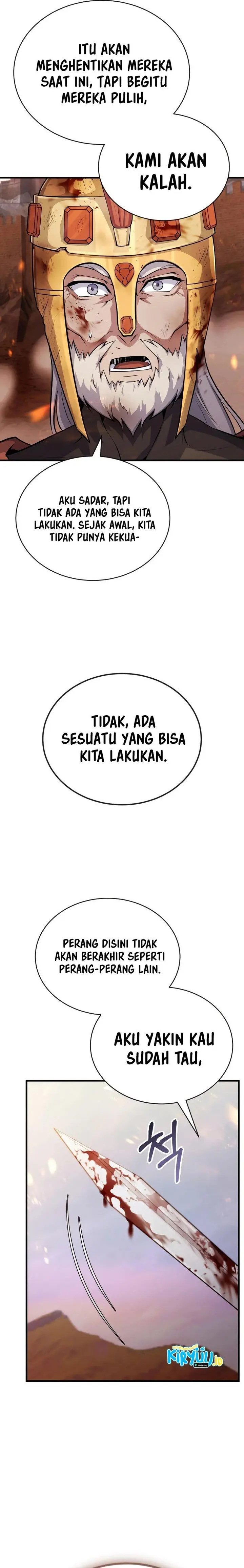 image-komik-the-main-characters-that-only-i-know-chapter-14-5/31