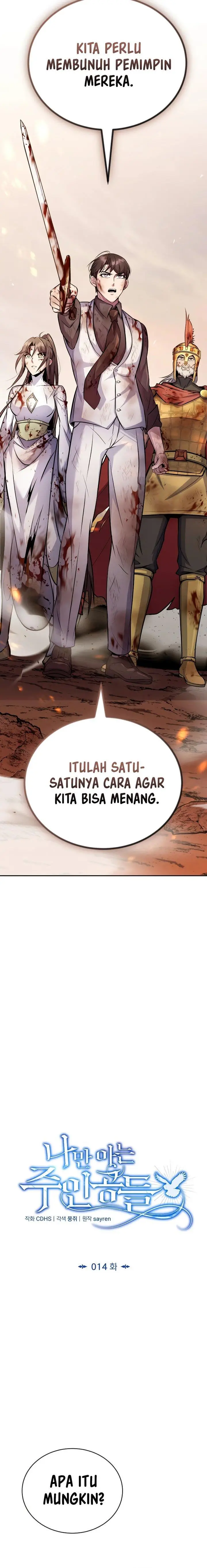 image-komik-the-main-characters-that-only-i-know-chapter-14-6/31