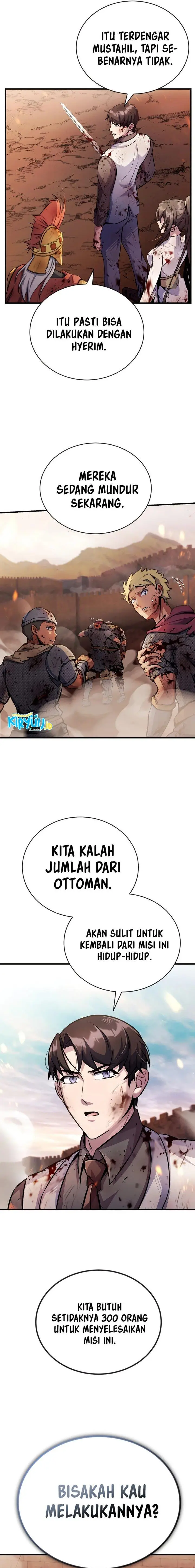 image-komik-the-main-characters-that-only-i-know-chapter-14-7/31