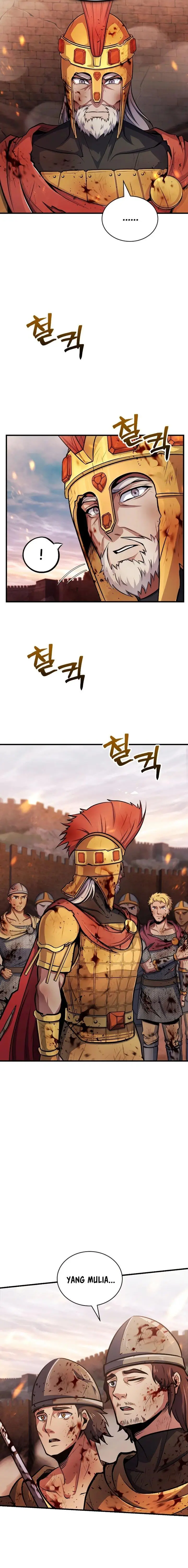 image-komik-the-main-characters-that-only-i-know-chapter-14-8/31