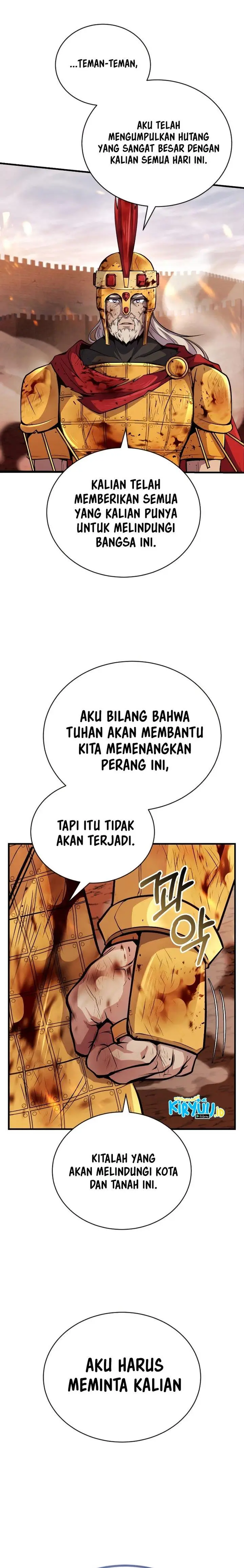 image-komik-the-main-characters-that-only-i-know-chapter-14-9/31