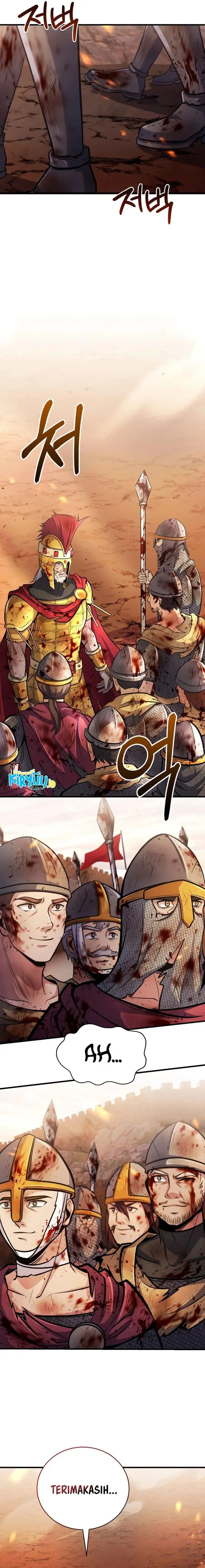 image-komik-the-main-characters-that-only-i-know-chapter-14-11/31