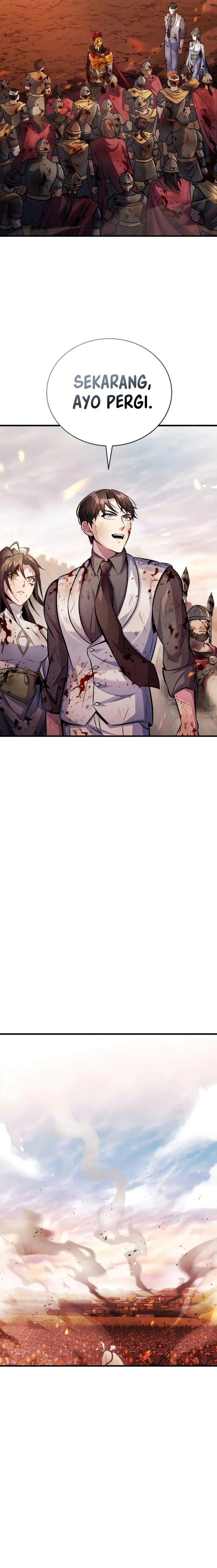 image-komik-the-main-characters-that-only-i-know-chapter-14-12/31