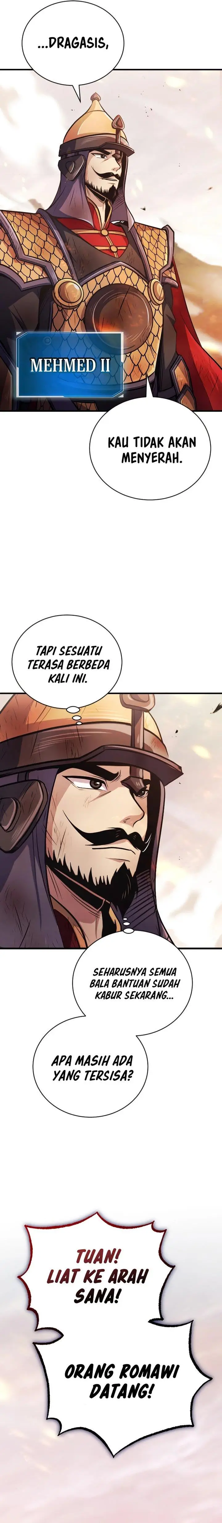 image-komik-the-main-characters-that-only-i-know-chapter-14-13/31