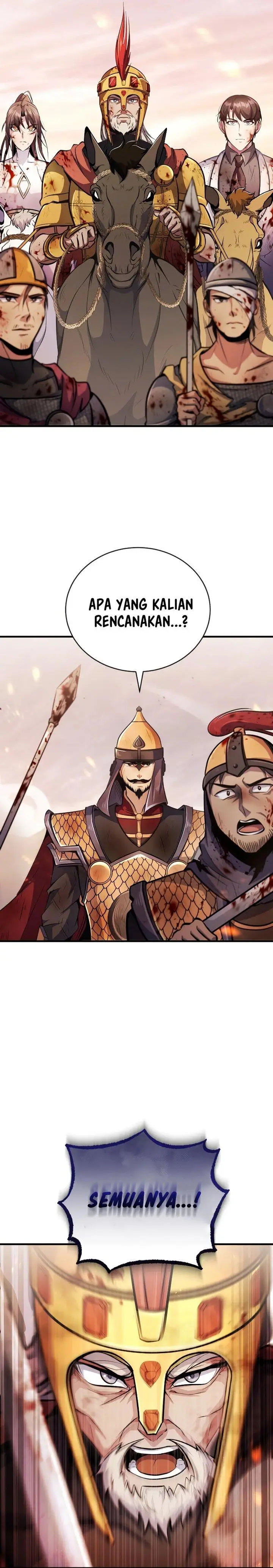 image-komik-the-main-characters-that-only-i-know-chapter-14-14/31