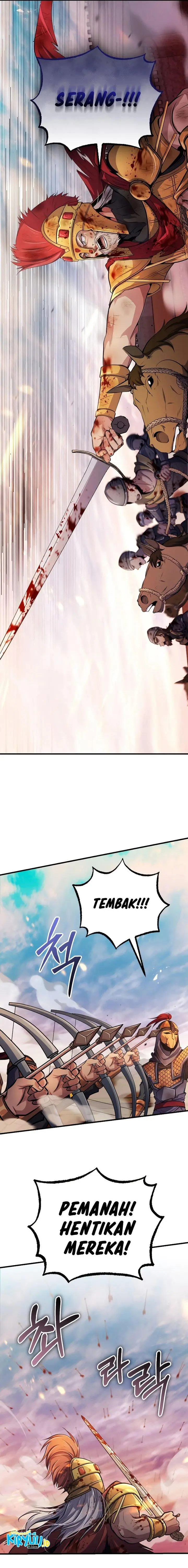 image-komik-the-main-characters-that-only-i-know-chapter-14-15/31