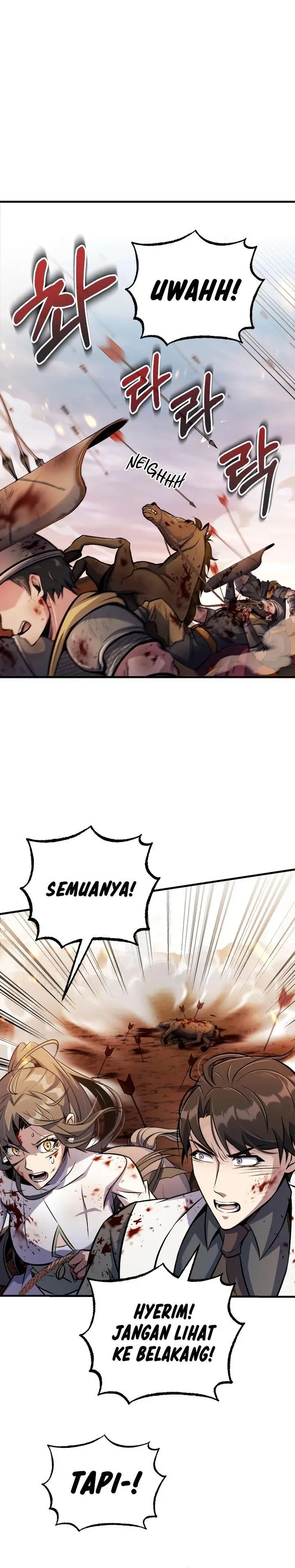 image-komik-the-main-characters-that-only-i-know-chapter-14-16/31