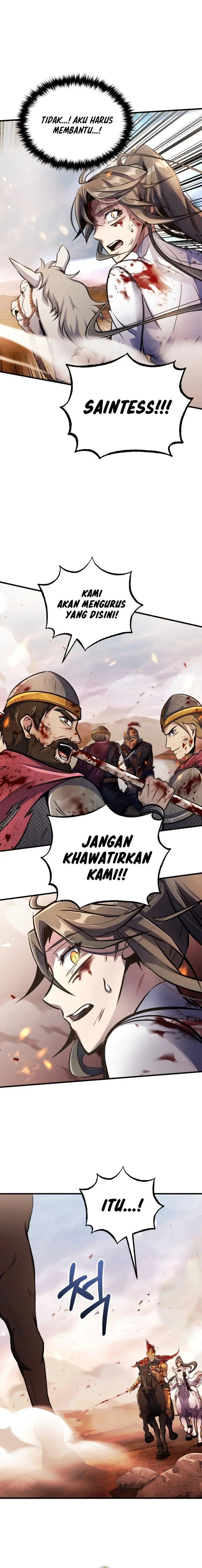 image-komik-the-main-characters-that-only-i-know-chapter-14-18/31