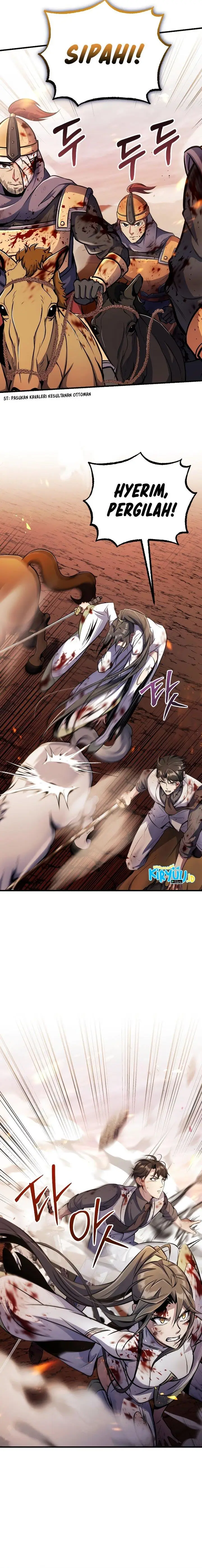 image-komik-the-main-characters-that-only-i-know-chapter-14-19/31