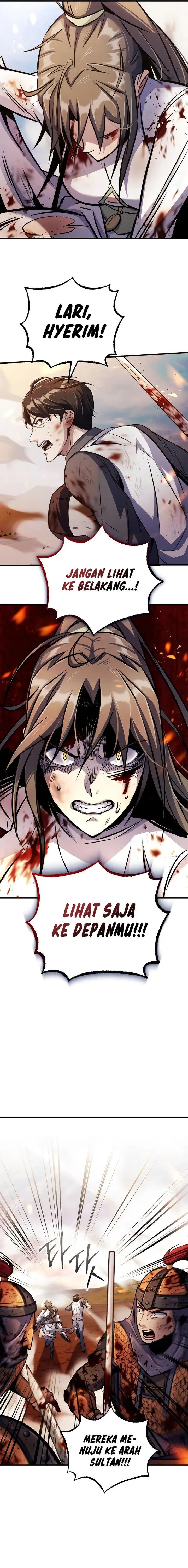 image-komik-the-main-characters-that-only-i-know-chapter-14-20/31